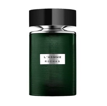 Rochas L&039Homme Aromatic...