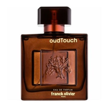 Franck Olivier Oud Touch...