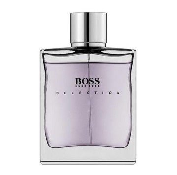 Hugo Boss Boss Selection...