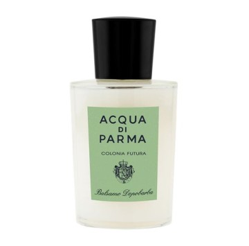 Acqua Di Parma Colonia...