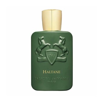 Parfums de Marly Haltane...