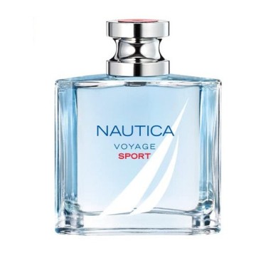 Nautica Voyage Sport...