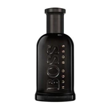 Hugo Boss Boss Bottled Parfum