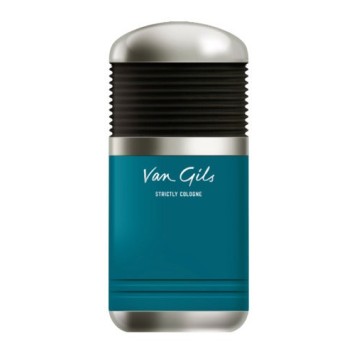 Van Gils Strictly Cologne...