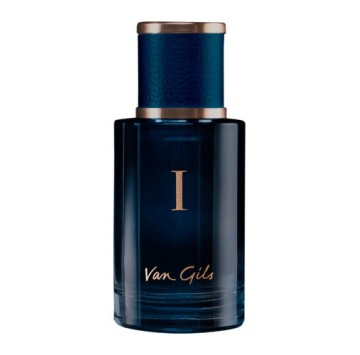 Van Gils I Aftershave