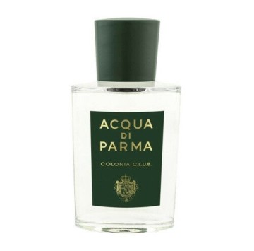 Acqua Di Parma Colonia...