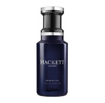 Hackett london Essential...