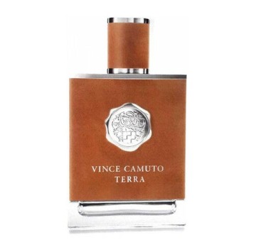 Vince Camuto Terra...