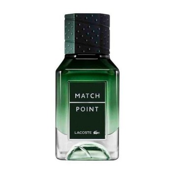 Lacoste Match Point...