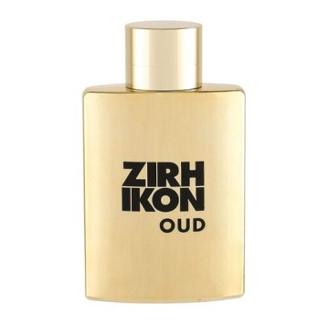 Zirh Zirh Ikon Oud...