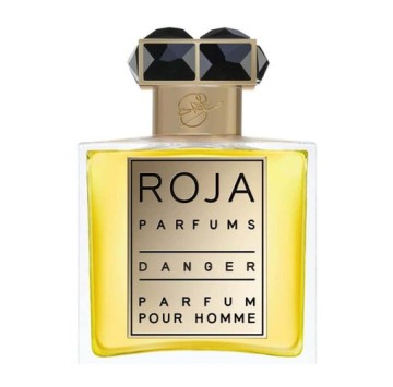 Roja Parfums Danger Pour...