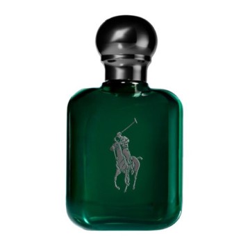 Ralph Lauren Polo Cologne...