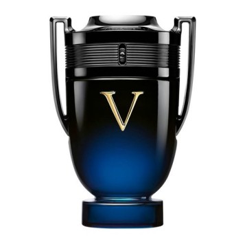 Rabanne Invictus Victory...