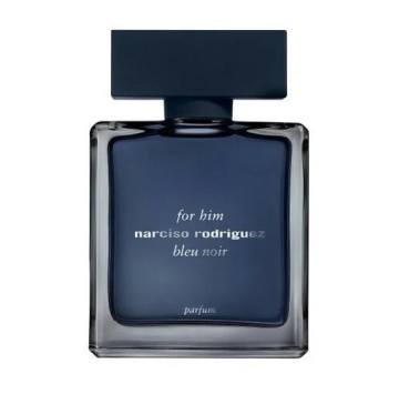 Narciso Rodriguez For Him...