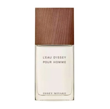 Issey Miyake L’Eau d’Issey...