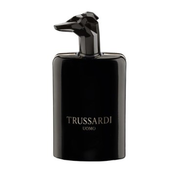 Trussardi Uomo Levriero...