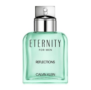 Calvin Klein Eternity for...