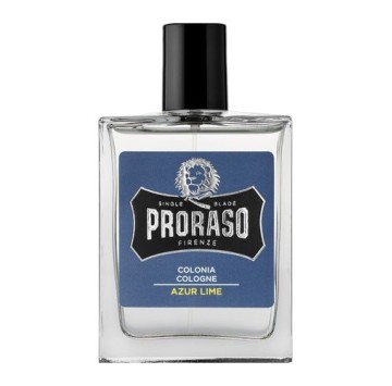 Proraso Azur Lime одеколон