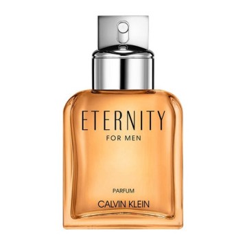 Calvin Klein Eternity...