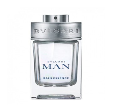 Bvlgari Man Rain Essence...