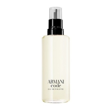 Armani Code туалетная вода...