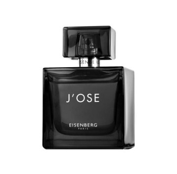 Eisenberg J&039ose For Men...