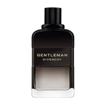 Givenchy Gentleman Boisee...