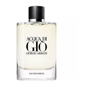 Armani Acqua di Gio Pour...