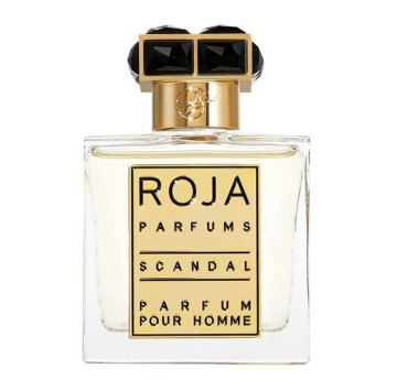 Roja Parfums Scandal Pour...