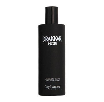 Guy Laroche Drakkar Noir...