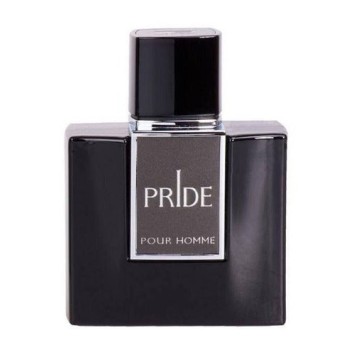 Rue Broca Pride Pour Homme...