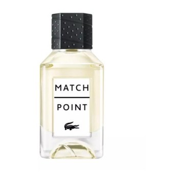 Lacoste Match Point Cologne...