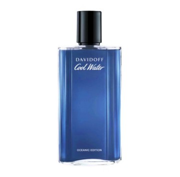 Davidoff Cool Water Oceanic...