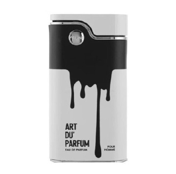 Armaf Art Du&039Parfum...