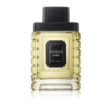 Guess Uomo Aftershave