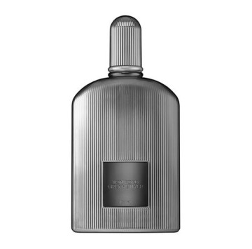 Tom Ford Grey Vetiver Parfum