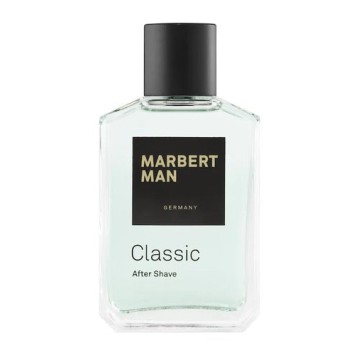 Marbert Man Classic...