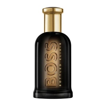 Hugo Boss Boss Bottled...