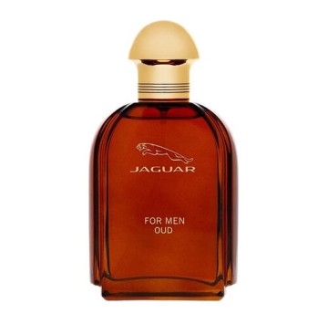 Jaguar For Men Oud...