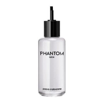 Rabanne Phantom Parfum...