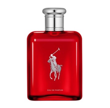 Ralph Lauren Polo Red...