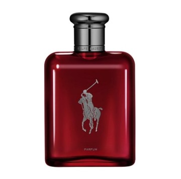 Ralph Lauren Polo Red Parfum