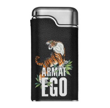 Armaf Ego Tigre парфюмерная...