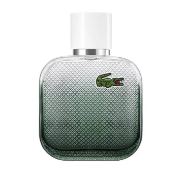 Lacoste L.12.12 Blanc Eau...