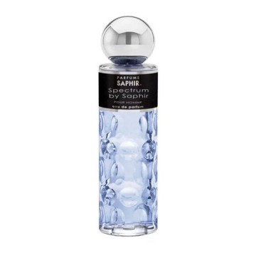 Saphir Spectrum Pour Homme...