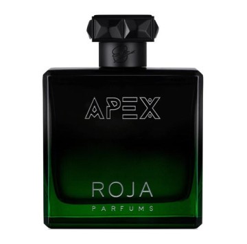 Roja Parfums Apex...