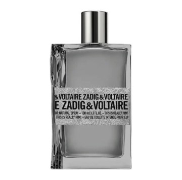 Zadig & Voltaire This Is...