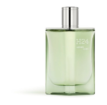 Hermès H24 Herbes Vives...