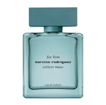 Narciso Rodriguez For Him...