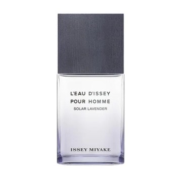 Issey Miyake L&039Eau...